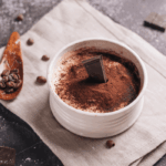 HOE KIES JE DONKERE CHOCOLADE?