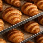 Croissants