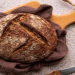 Pain de Campagne