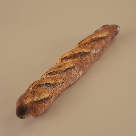 Baguette