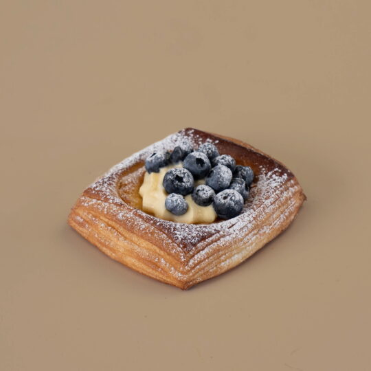 Danish