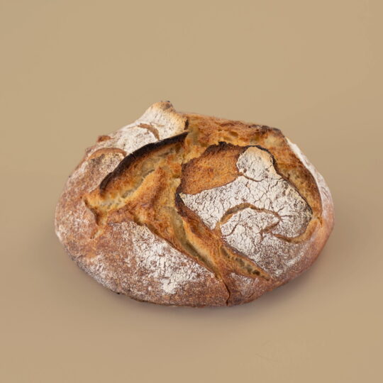 Russello